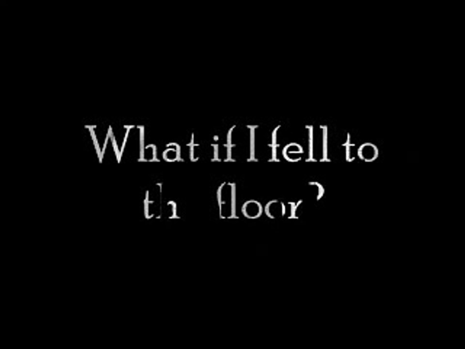 The Kill (Bury Me) -  to Mars Lyrics