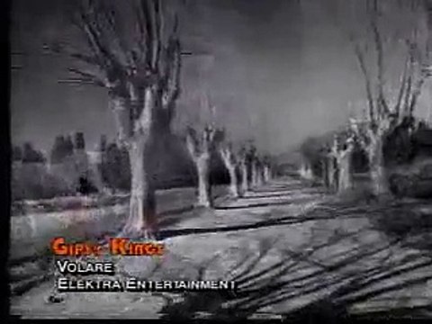 Gipsy Kings - Volare