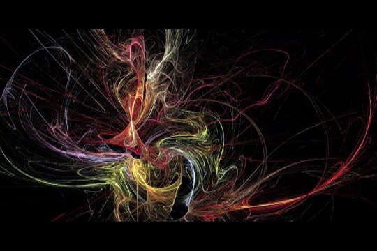 Cosmic Tone: Venus - binaural beats for Beauty Love & Harmony - with Music