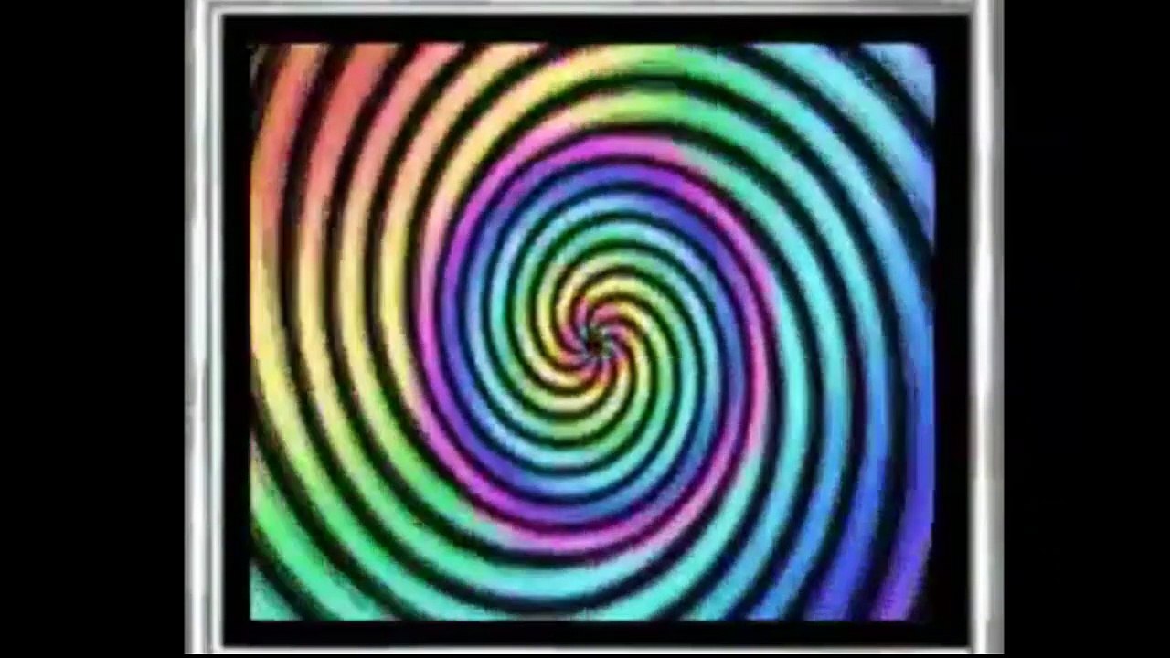 [Formation Cours Magique] Magie Esotérisme Recherche apprendre occultisme à Marseille