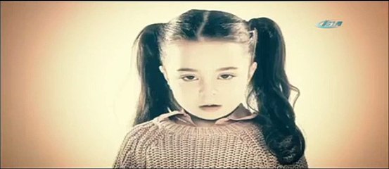 Erdoğan ve ünlüler Kadınlar Günü için kamera karşısına geçti