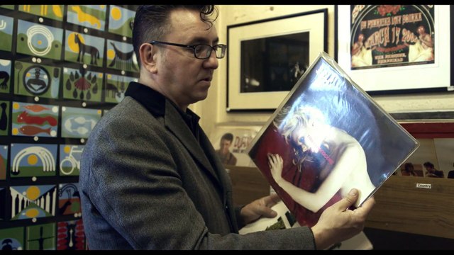 Pulp Full movie | new action movies HD| english movi | action movie | romantic movie | horror movie | adventure movie | Canadian movie | usa movie | world movie | seris movies | comedian movie | London movie | talugu movies | hindi movies | internatio