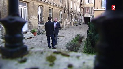 Comprendre l'Etat islamique