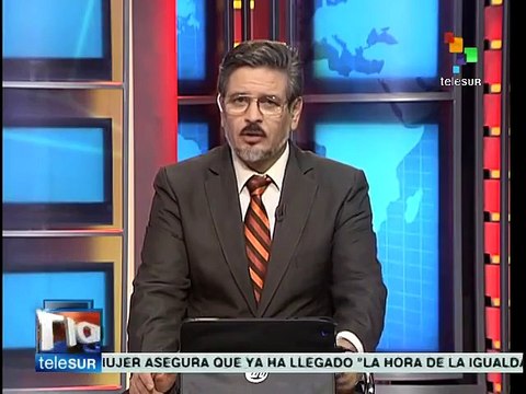 Peruanos respaldan a Ollanta Humala de retirar de Chile a embajador