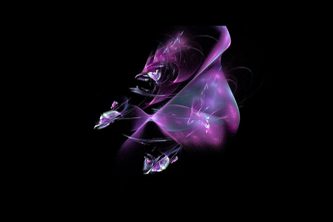 Meditation - Reflection & Relaxation, Raise Your Vibrations with Binaurals