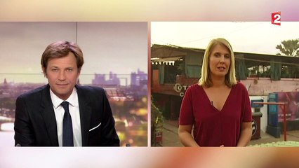 Attentat à Bamako : Mokhtar Belmokhtar impliqué