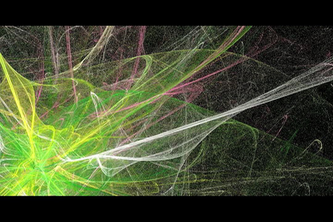 Open to Receive Love and Abundance Meditation