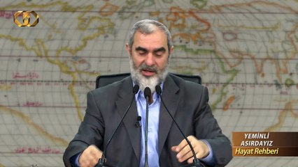 'Öldürmedikçe Allah kimse ölmez, korkma sen tedavine bak kardeşim' diyen 'sabrı tavsiye eden' karakterin sahibidir.