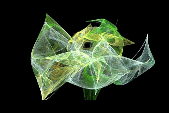 Meditation Reiki Music: Positive Motivating Energy, Healing Music with Binaural Beats