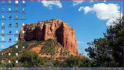 Blogger Intro Tutorial Part 2