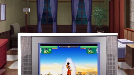 Los Clones De Eggman Parte 1