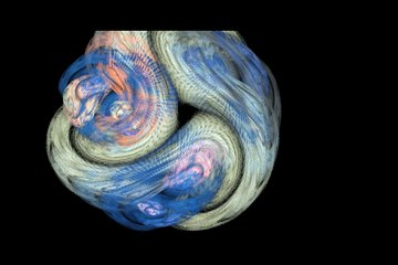 Binaural Beats Increased Focus and Mental Ability Booster