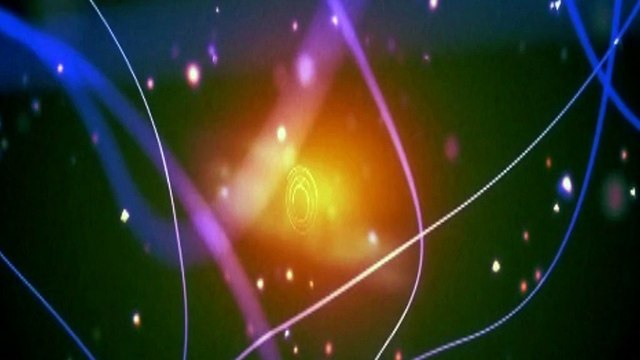 Danshi Koukousei No Nichijou Ohisama Full Version InuYDesi & Richa Maou Dubber Fandub