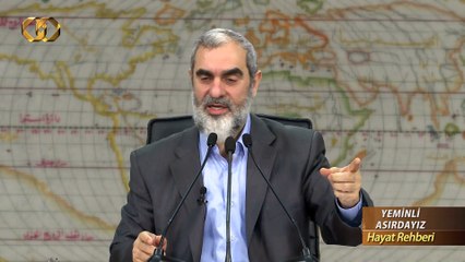 Sen uyuşturucuyu bırakana kadar biz de seni bırakmayacağız!