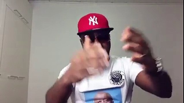 Johnny Patcheko Antonio Alassane Dramane Ouattara et Ahmed Bakayoko responsables des tueries en Cote d'Ivoire.