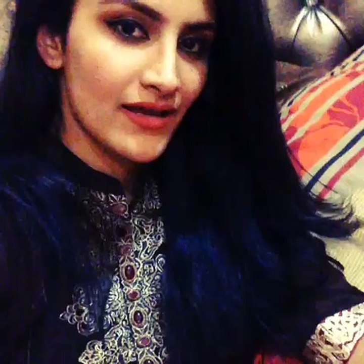 Got honoured with 4th dynamic International women's day award 2015