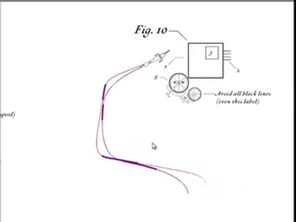 Fig8 (Part 1)