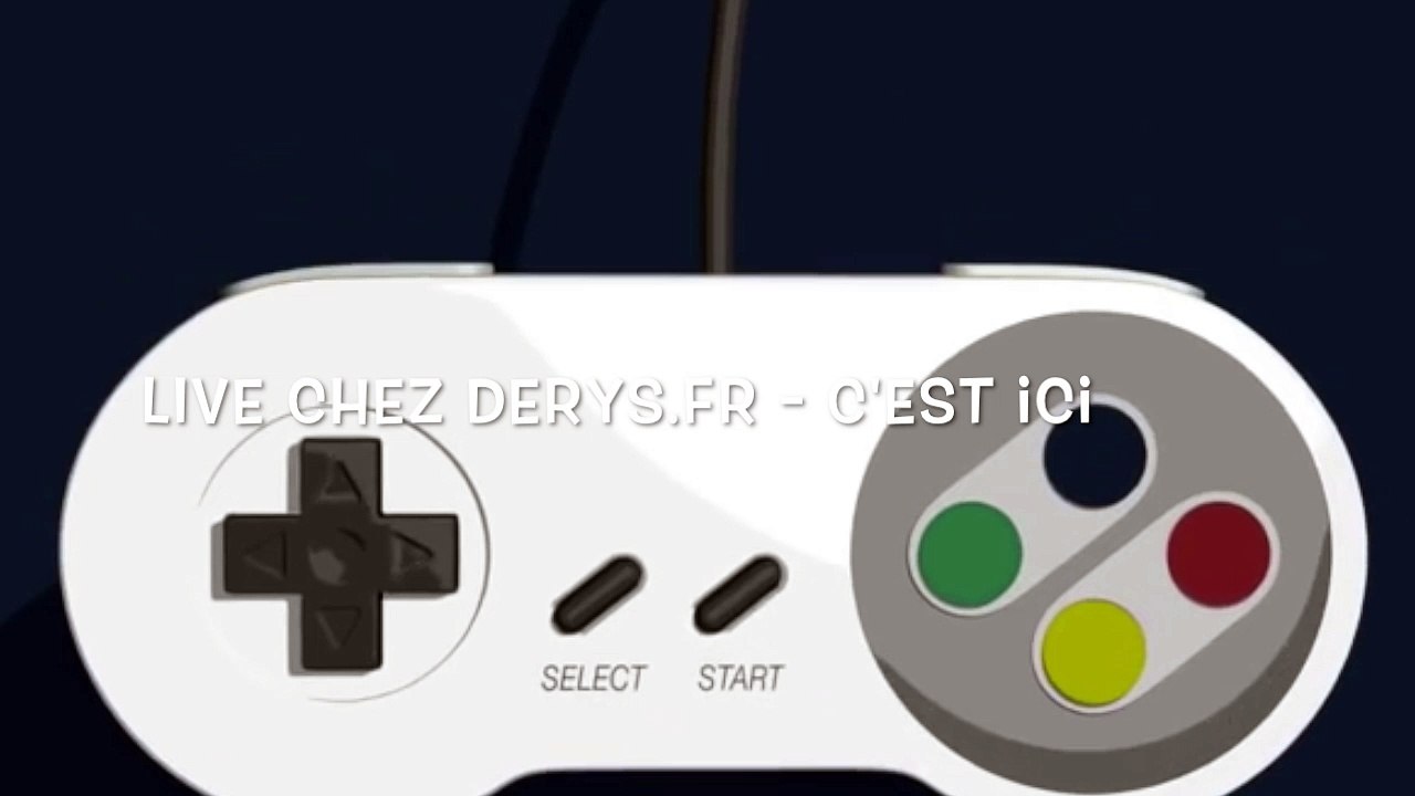 100% FREE MUSIC MIX | SERATO DJ | PIONEER