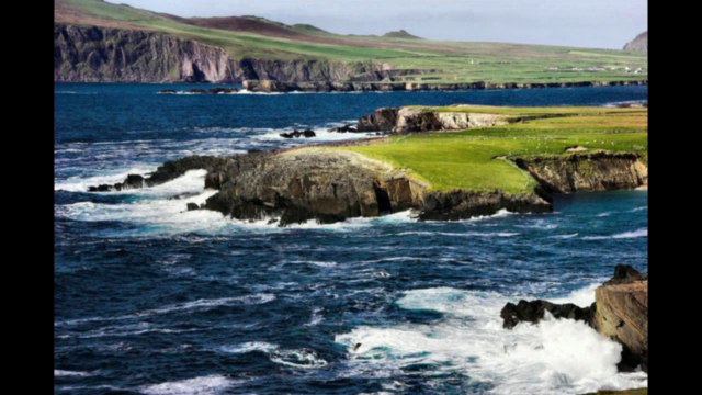 Claude Nougaro-L'île d'Hélène (cover)