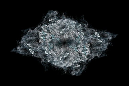 PURE TONE - Schumann Resonance Brain Tuner