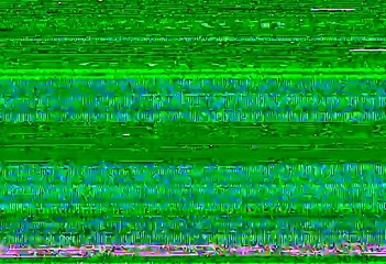 Víctor Cedrón hizo su debut con César Vallejo (VIDEO)