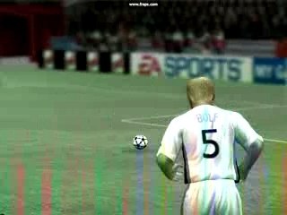Fifa07 2007-03-11 16-05-16-50