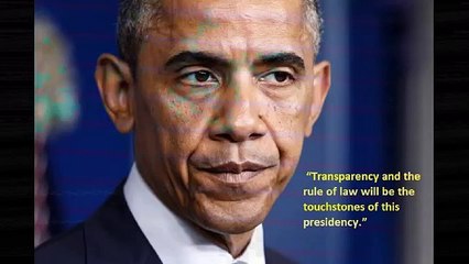 Muslin Obama déteste France "Mort aux grenouilles"