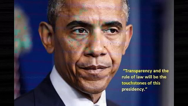 Muslin Obama déteste France Mort aux grenouilles