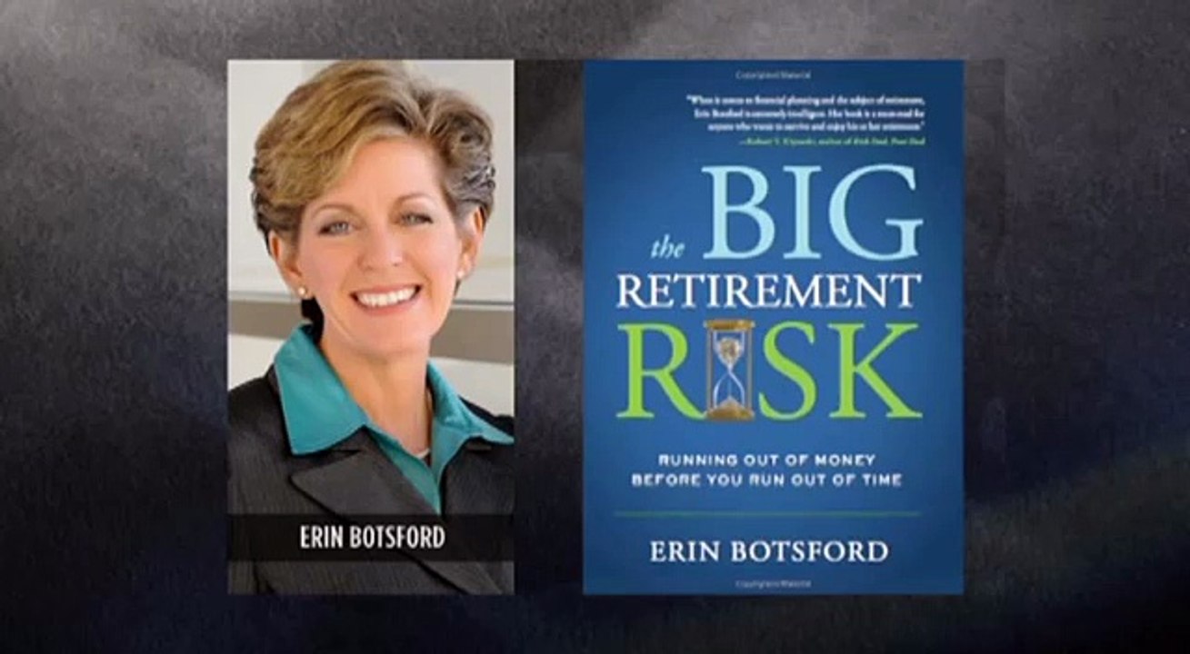 Mary Beth Franklin & Erin Botsford