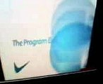 The Program Exchange Logo (2008)/Sony Pictures Television Logo (2002)Long Version