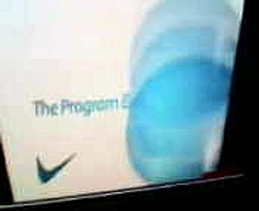 The Program Exchange Logo (2008)/Sony Pictures Television Logo (2002)Long Version