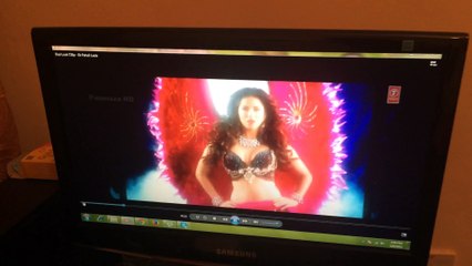 Desi Look By Int Group