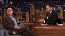 The Tonight Show Starring Jimmy Fallon Preview 2 26 15