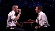 The Tonight Show Starring Jimmy Fallon Preview 03 02 15