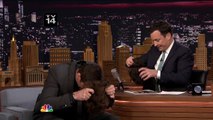 The Tonight Show Starring Jimmy Fallon Preview 03 05 15