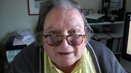 Je plains les femmes arabes