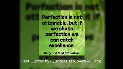 Famous Inspirational Life Quotes With Music