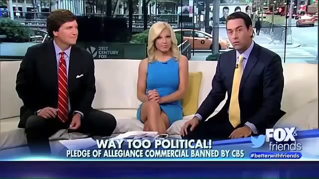 Obama Devil Horns Appear During Speech Statue Of Satan Also Appears!!