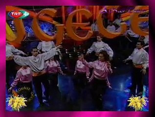 MOTİF HALK OYUNLARI EKİBİ (3)