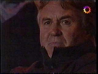 San Lorenzo 1 - Arsenal 3 (Clausura 2005)