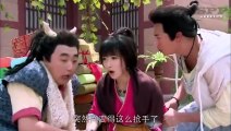 Chinese Movies 2015,Chinese Drama 2015,រឿងចិនថ្មី,Anupeap AtiTep HD Ep (19)