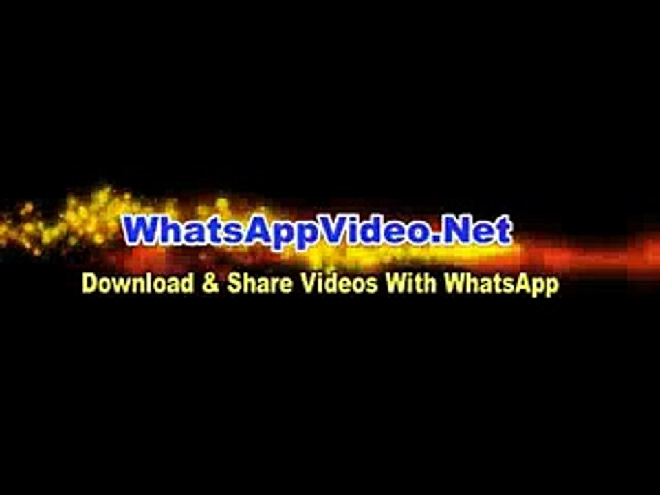 April_Fool(whatsappvideo.net)