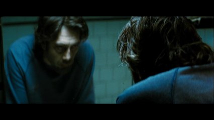 Biutiful VO - Featurette