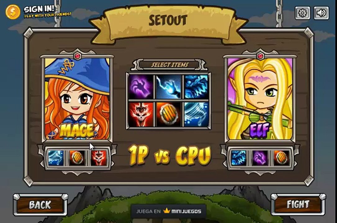 JewHero - Part2