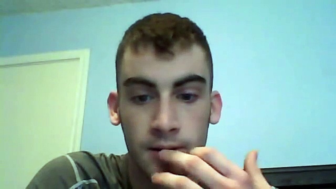 Obama changing into beast dream