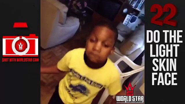 Vine Comp Of The Week Part 102! WorldStarHipHop Vines Compilation 2015 Funniest Vines 2015