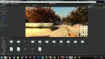 Unity 3D Tutorial Stalker KIT 5