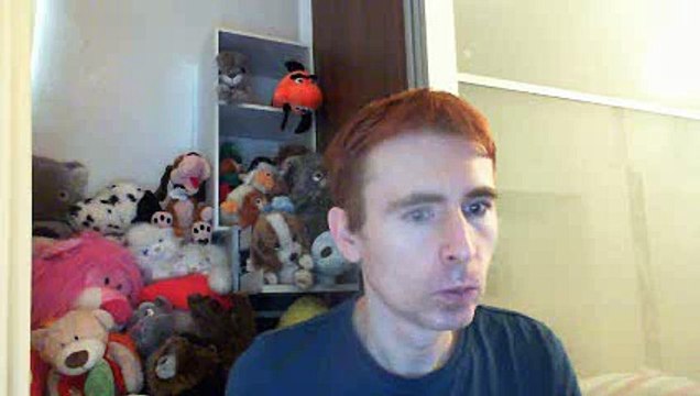 Wiwi égratigne mal à vie de Pierre Bachelet