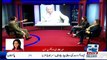 Zafar hilaly Is Mulk Mien Aurat ka Hona ek Jurm He Beautiful analysis