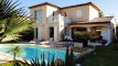 A vendre - Maison/villa - St Cyr Sur Mer (83270) - 6 pièces - 175m²